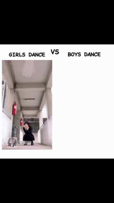 ZargoryanGalaksisi - Video #8507