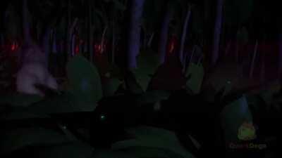 Essa é a parte 1 e 2