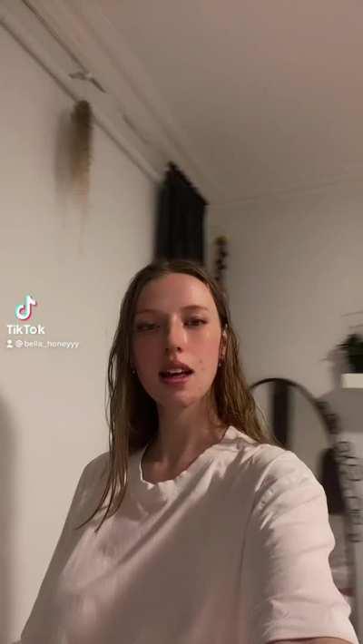 hope you like Aussie girls