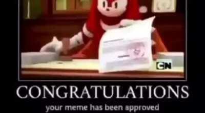 Qnd o Renan ri do seu meme