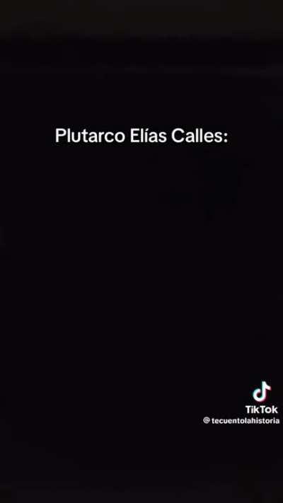 He was based as fuck tho