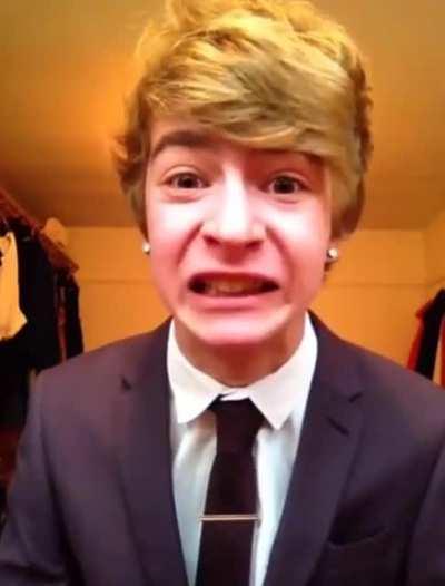 Nothing better in life then a packet of Mayfairs