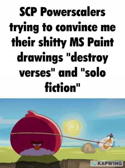 Applies to a lot of them but mainly Scarlet Demon