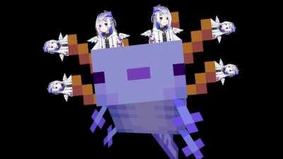 emergency kanata content