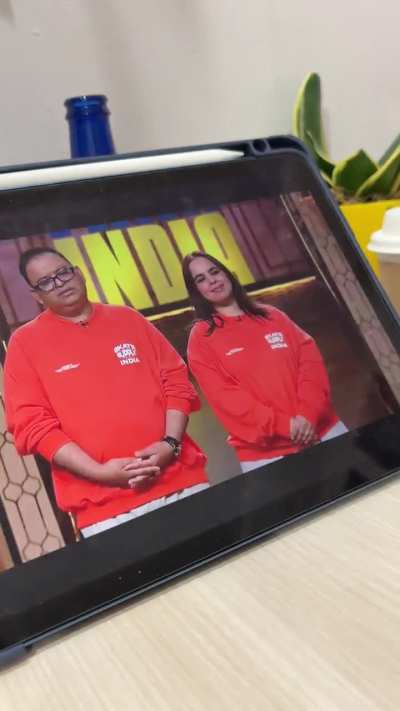 The right way to ask for royalty in an offer by Anupam