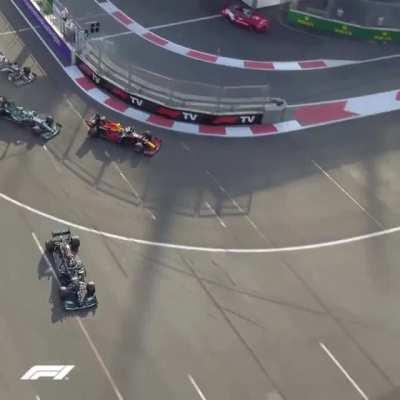 Turn it into a video