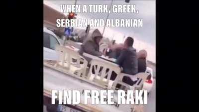 The only thing that unites us 😋😋🤪🥛🥛💪🏿💪🏿