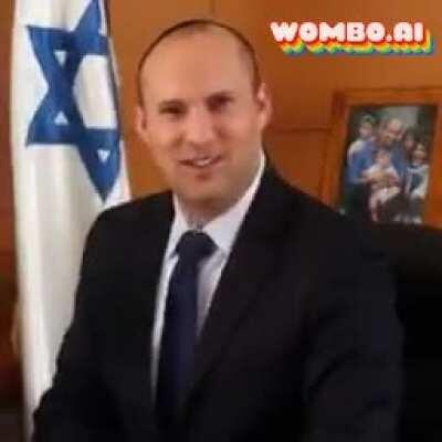 מישהו ביקש אתזה אז הנה