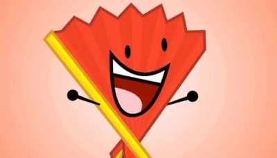 You know what day it is?