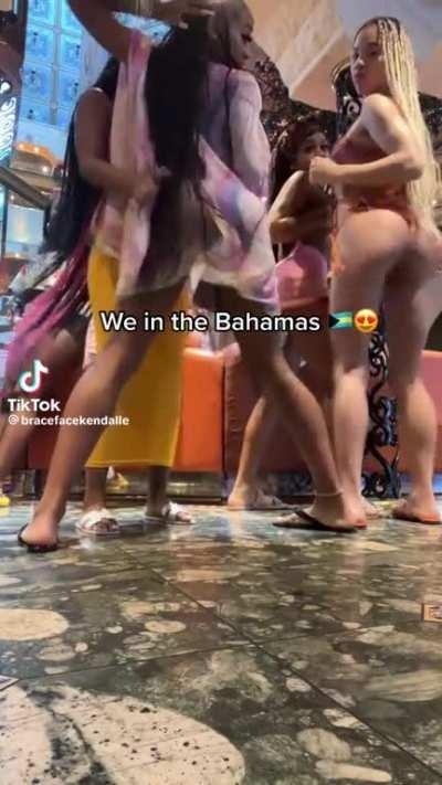 kendalledabrat4 - Video #0770