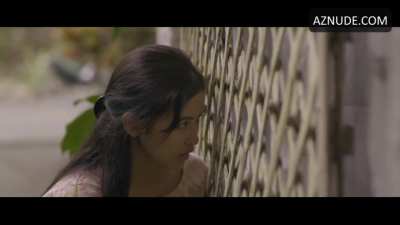 Sheila Snow --- Sapul (2023)...