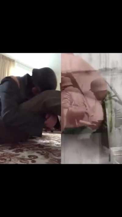 offensive memes that if ylyl v20 #memes #memescompilation #offensive #dank #unusual