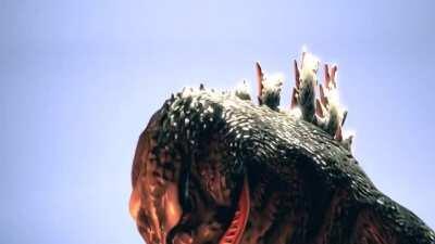 not sure if anyone has posted this before