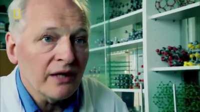 Pressure can change water's boiling temperature. If pressure drops low enough, water can boil at room temperature. Higher the pressure, higher the boiling point - the key reason why pressure cookers are efficient.