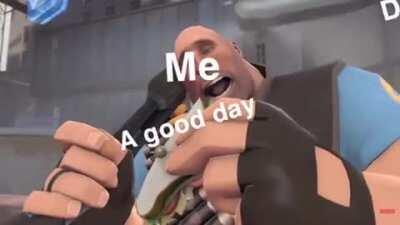 Grass Grows, Birds Fly, Sun Shines, and brotha? Dysphoria hurts people