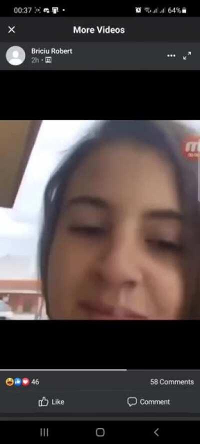 WAGTHRo în pline negocieri cu r/Romania