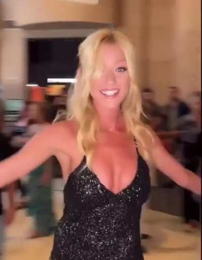 20th Anniversary Holly Shorts Film Festival - 8/2024