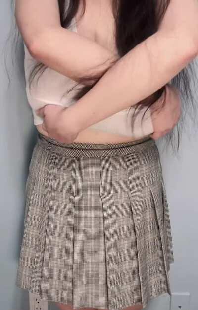 I got A’s on my finals, now I want your D