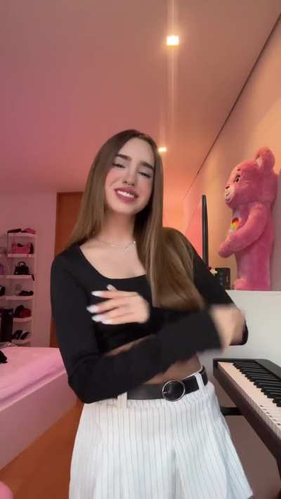 domelipa❤️‍🔥😍