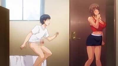 Mistake Or Opportunity !!