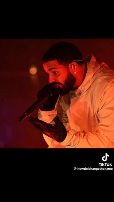 Figured you all might appreciate…