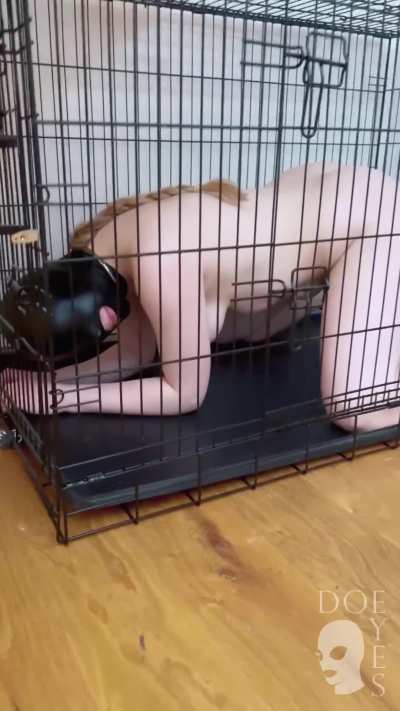 Nothing compares to the feeling of being perfectly in place [F][F][M]