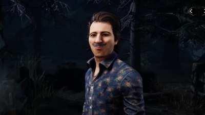 The New Ace Visconti