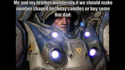 Pretty sure this fits the sub.