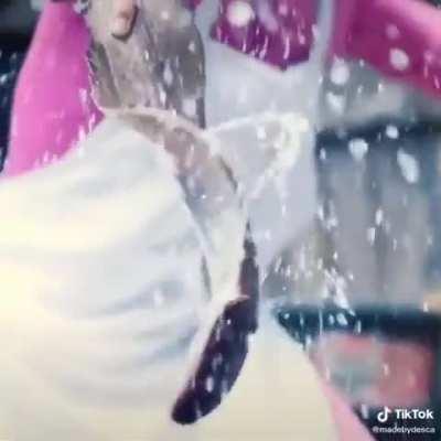 Things just don't feel the same No More !!