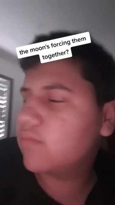 Imma leave this here