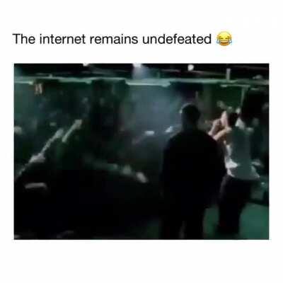 This is what real rap sounds like