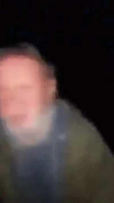 Im fucking losing it