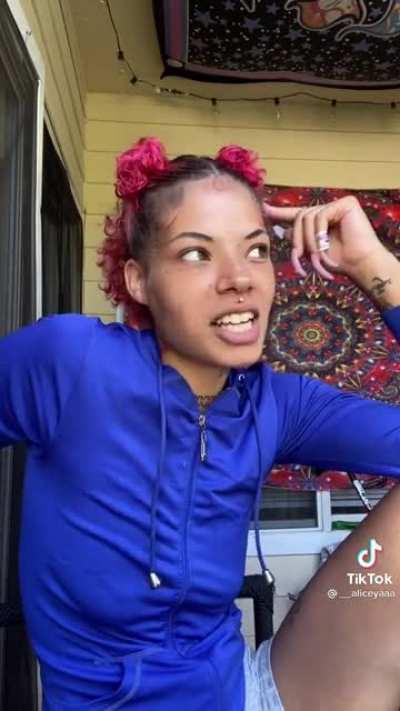 Really makes you think… 🤔