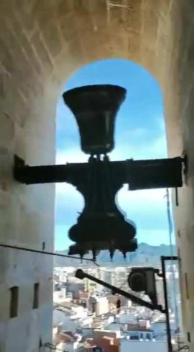 Berufsgenossenschaft sagt nein