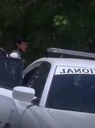 Join the Conversation!