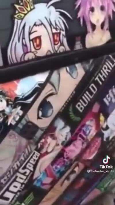 FINALMENTE, PERICOCHE