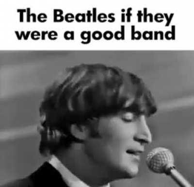 guys i don't think his name is jonas i'm pretty sure it's actually rivers cuomo