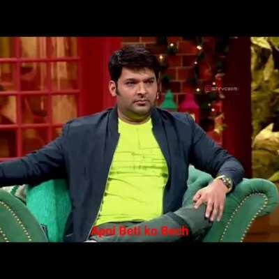 Beti BECHaao minister of India