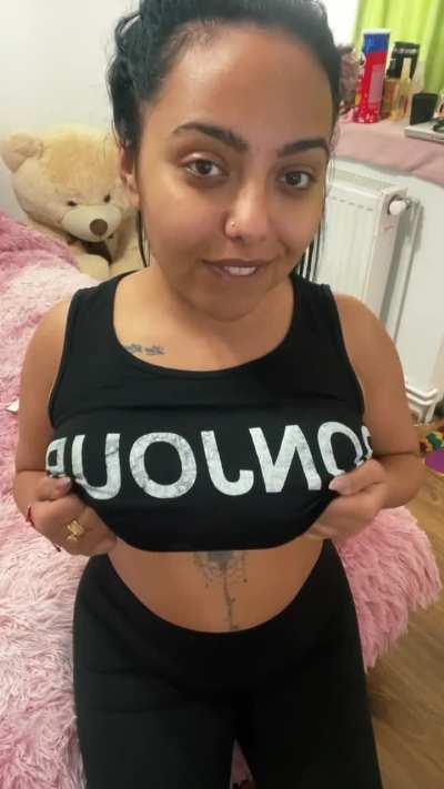 They dangle and are so much fun