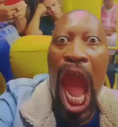 I will be dead in 72 hours because of west Nile disease