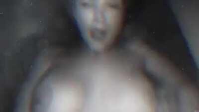 DEEP INSIDE BUSTY LATINAS BIG ASS - LaSirena69