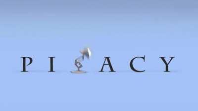 🤷‍♂️ It would be good to have this video as a sign of you being a sailer of the seas..          