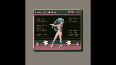 Love & Devotion (Club Mix)