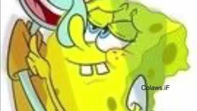 Punto jaja punto jaja punto jaja punto jaja punto