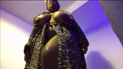 Beautiful &amp;amp; graceful