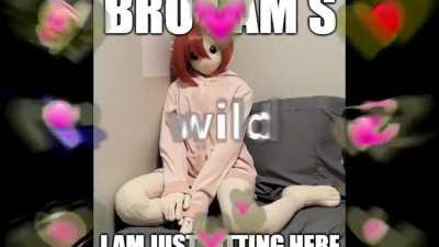 Sayori Doll so precious when she smiles <3 (@iamvilrot)