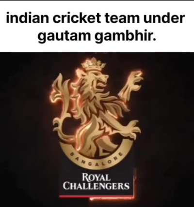 IPL MENTALITY 🔥🔥🔥