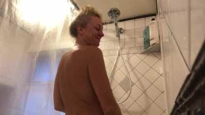 Violent Femmes “I like American Music” -Ok I promise that I am done ...for now.