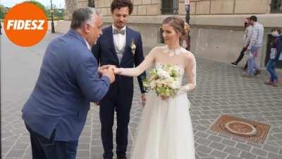 Mindenkiben van egy Torrente!