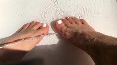 Give me your load 💦💦💦